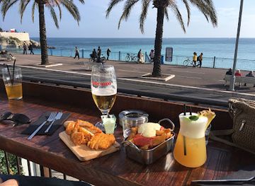 france/nice/vieux-nice/bar/movida