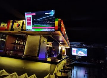 nepal/kathmandu/thamel/bar/namaste-pub