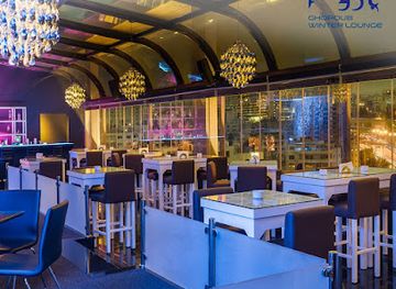 jordan/al-karak-plateau/bar/ghoroub-sunset-bar-lounge