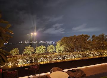 india/eastern-india/bar/eau-bar