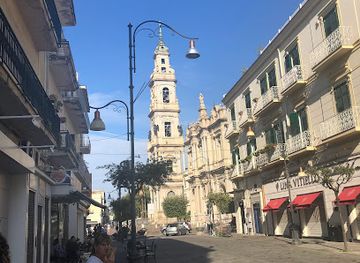 italy/pompeii/bar/pompei-via-roma