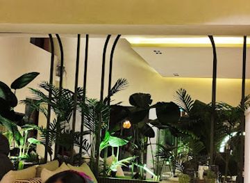 pakistan/upper-sindh/bar/terraza