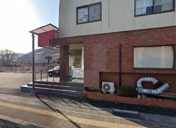 japan/bizen/bar/s-para