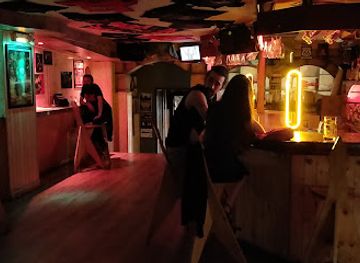 spain/valladolid/bar/bar-deltoya-valladolid