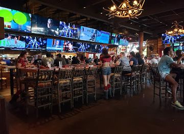 arizona/red-rock-country/bar/twin-peaks
