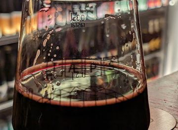 norway/fredrikstad/krakeroy/bar/taproom-as