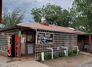 new-mexico/pecos-wilderness/bar/quick-burger