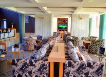 morocco/haouz/bar/blue-bird-lounge-piano-bar