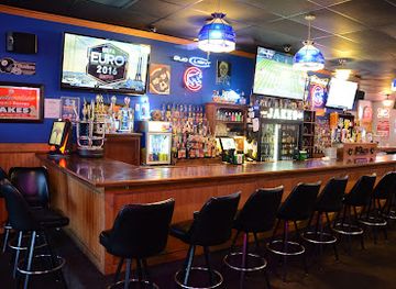 iowa/ankeny/bar/jakes