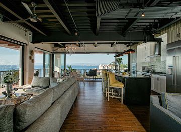 mexico/pacific-coast/bar/bar-chictini-by-pinnacle