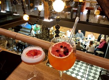 lithuania/klaipeda-region/bar/bardakas-klaipeda