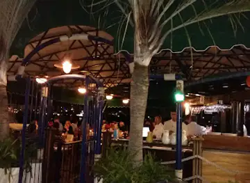Chappy's