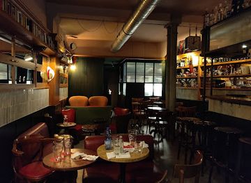 italy/milan/bar/twist-on-classic