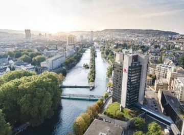 switzerland/zurich/bar/zurich-marriott-hotel