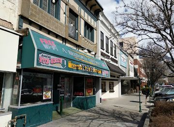 utah/provo/grandview-hill/bar/abg-s-bar