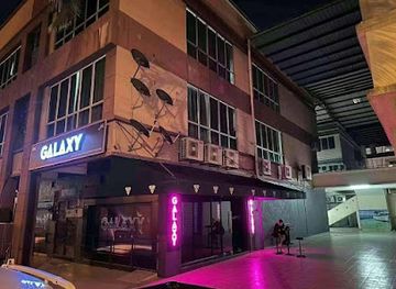 malaysia/kuantan/bar/galaxy-club