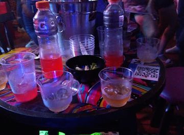 colombia/villavicencio/bar/la-bendicion-bar