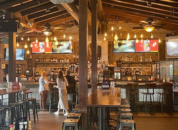 colorado/breckenridge/bar/napper-tandy-s-irish-pub