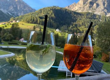 italy/alta-badia/bar/lago-biotopo-bar-di-dalponte-herbert-simon