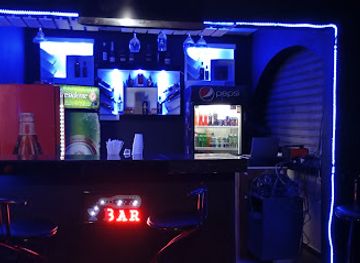 dominican-republic/cordillera-central/bar/d-amigos-drink-wini