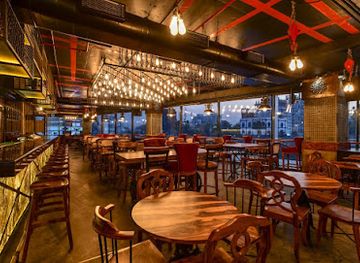 india/maharashtra/bar/the-barkhana