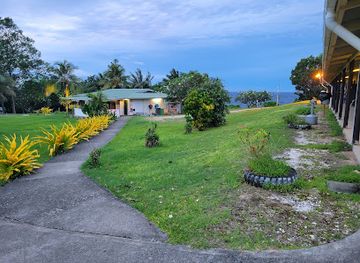 papua-new-guinea/new-ireland/bar/simberi-breeze-way-bar