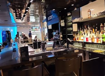 netherlands/south-holland/bar/dutch-bar-cocktails