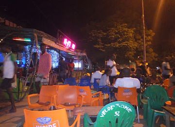 cote-d-ivoire/yamoussoukro-autonomous-district/bar/velodrome-vip