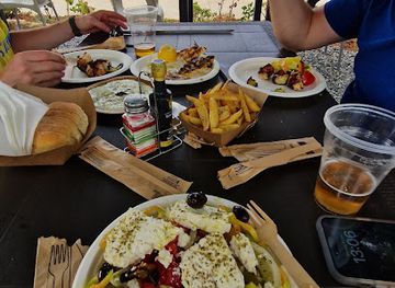 greece/mount-taygetos/bar/kantina