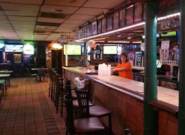 indiana/south-bend/bar/linebacker-lounge