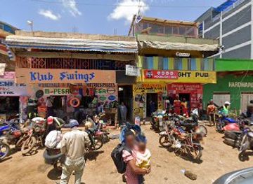 kenya/mount-kenya/bar/club-swings