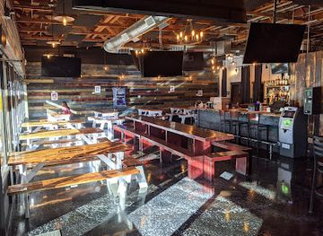 washington/northern-cascades/bar/home-plate-pub