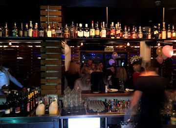 israel/haifa-district/bar/stella-bar