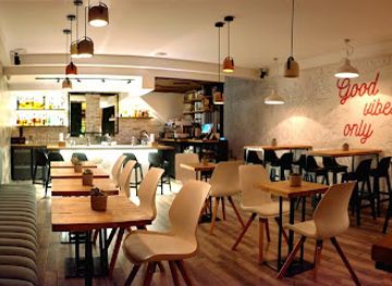 slovakia/trnava-region/bar/hedon-coffee-cocktails