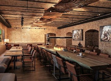 ukraine/sloboda-ukraine/bar/varvar-bar