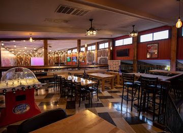 minnesota/saint-paul/bar/st-paul-tap