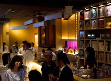 japan/noto/bar/kanazawa-music-bar
