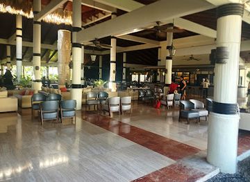 dominican-republic/punta-cana-bavaro/bar/lobby-bar