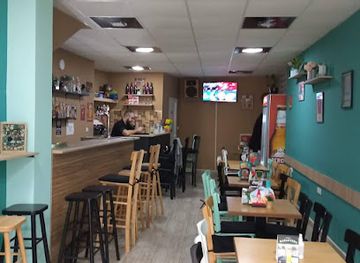 serbia/toplica/bar/jimmy-s-bar