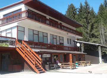 slovakia/low-tatras-national-park/bar/garage-pub