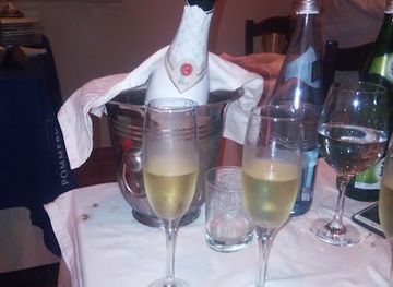 algeria/kabylia/bar/restaurant-le-caid