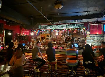 texas/central-texas/bar/firehouse-lounge