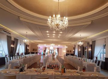 poland/warta-mouth-national-park/bar/pod-wiatrakiem