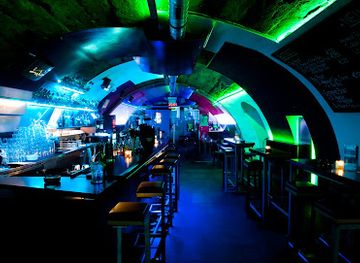 austria/wachau-valley/bar/xo-bar-lounge