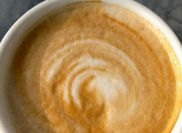 romania/neamt/bar/bar-la-costel