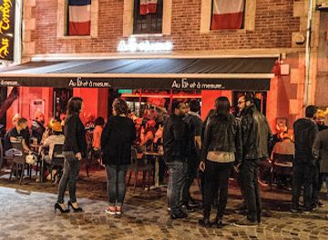 france/reims/bar/au-fut-et-a-mesure-reims