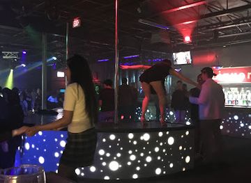 texas/lubbock/north-overton/bar/ohm-nightclub-and-bar