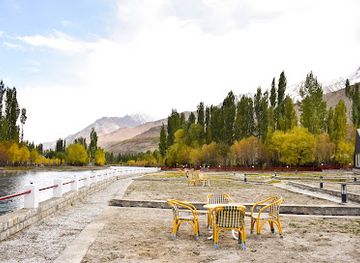 pakistan/phandar-valley/bar/the-rover-by-roomy-phander