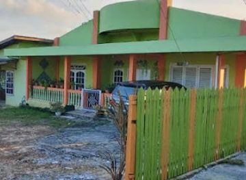 indonesia/east-kalimantan/bar/billiard-kla-mitra