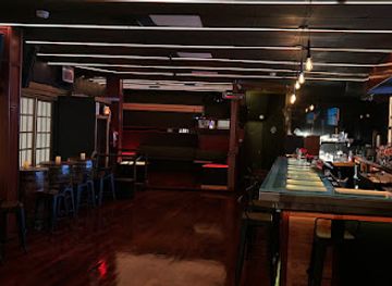connecticut/norwalk-islands/bar/luna-lounge